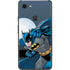 DC Comics Batman Action Pose 90's art Google Pixel 3 XL Skin